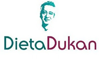 Dieta Dukan