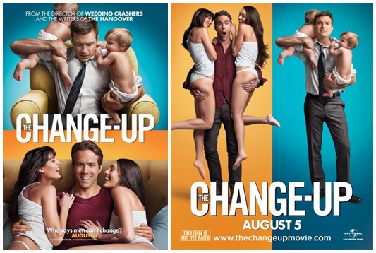 The Change Up Movie Mp4 Download