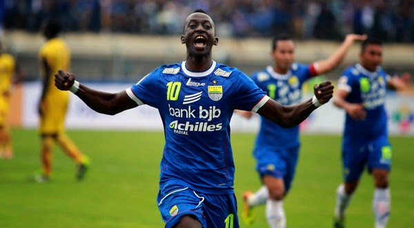 Makan Konate