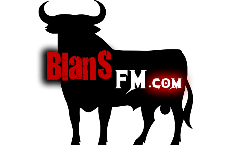 BlanS FM