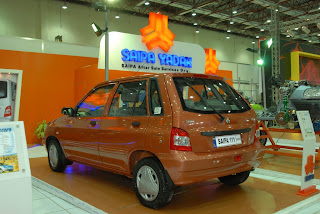Saipa111 Sport