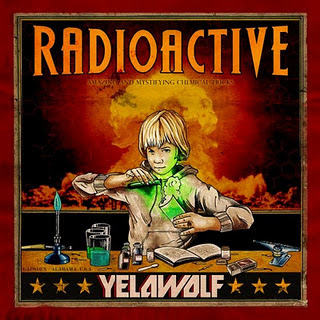 Yelawolf - Made In The U.S.A. Lyrics + Letras + Lirik + Tekst + Text + Testo + Paroles + Source: Lyrics-Video-Music.blogspot.com + Video Music Song Lyrics Yelawolf - Made In The U.S.A.