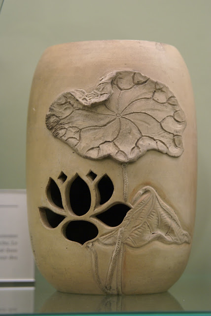 Ryôro musée de sèvres