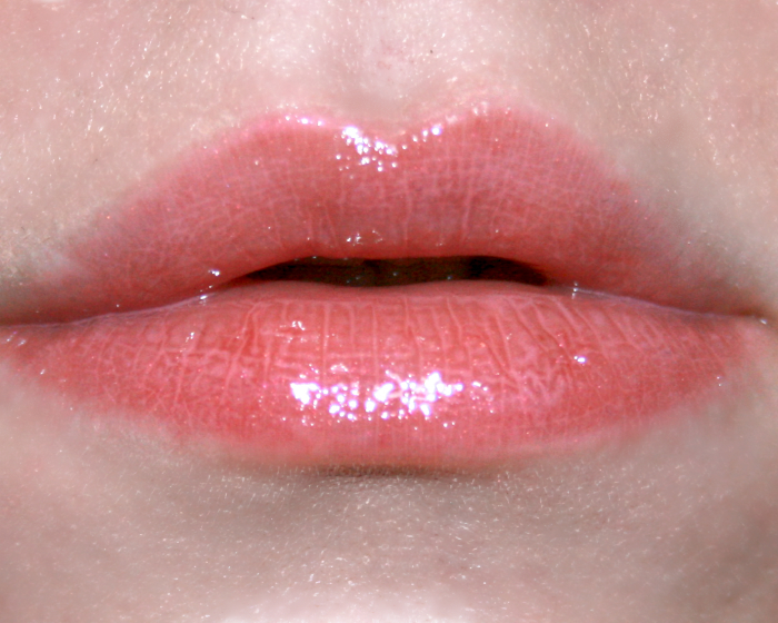 Clarins Instant Light Natural Lip Perfector 5 6 Duo Set 2x12ml Duty Free Varna Airport Shops