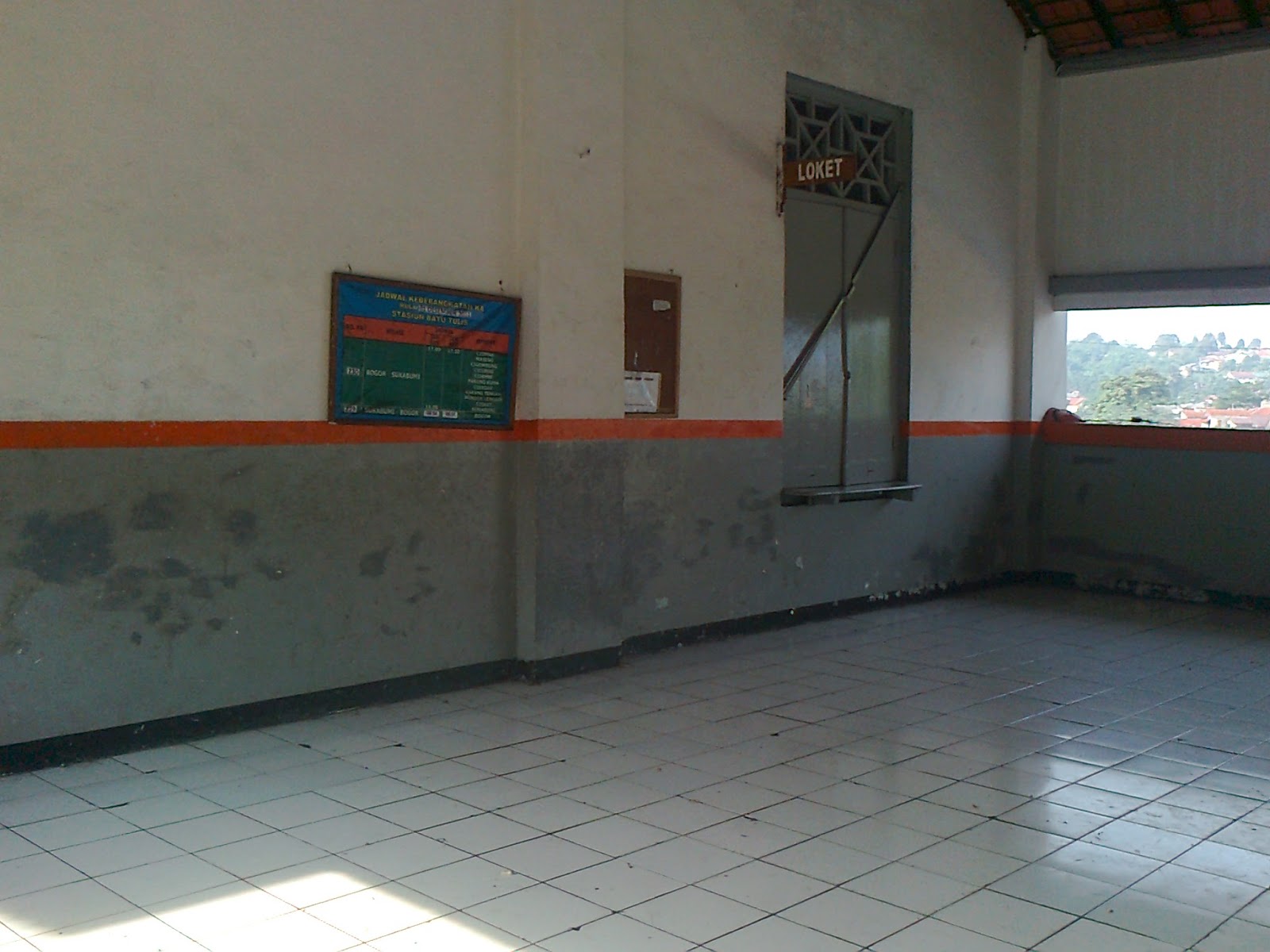[Image: Foto0814.jpg]