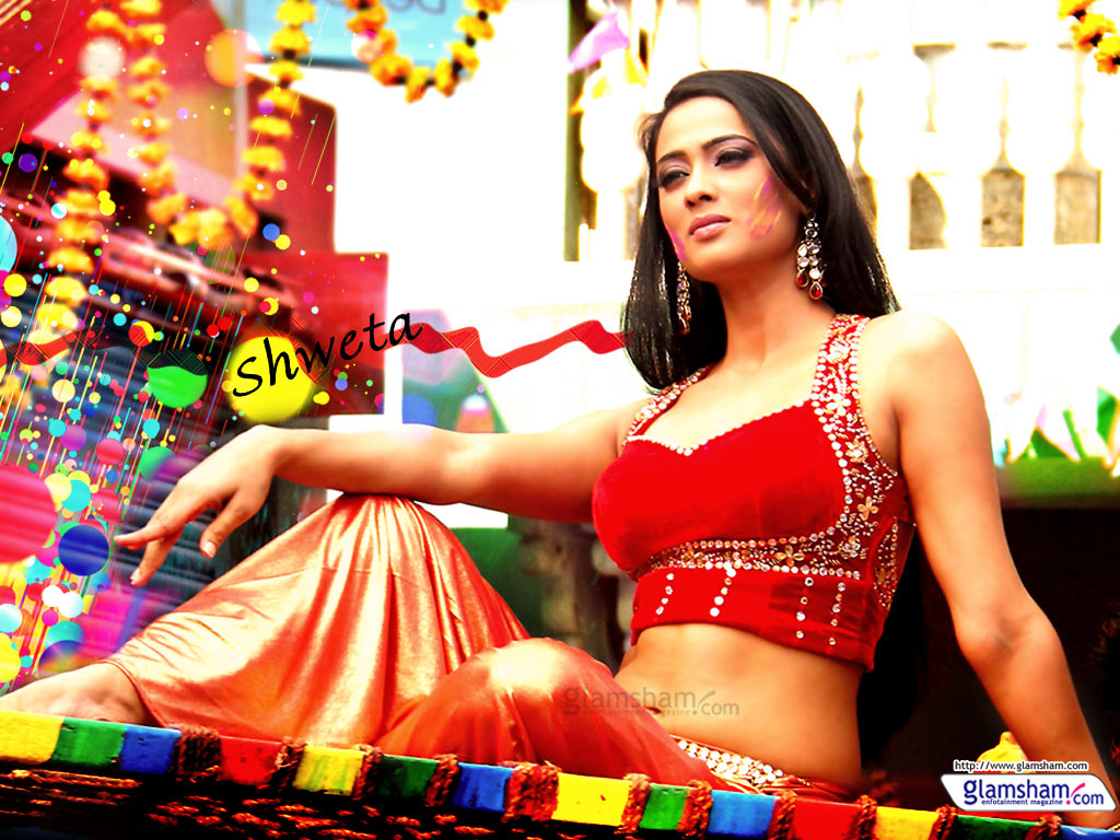 http://3.bp.blogspot.com/-__Cj3PotTuM/TdVDXMX_zlI/AAAAAAAAPdg/RzhTD8XNZSg/s1600/shweta-tiwari-wallpaper-12-10x7.jpg