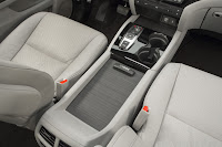 2016-Honda-Pilot-CUV-21.jpg