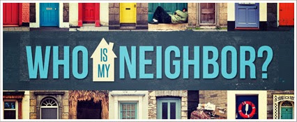 http://victoryhighway.com/2014/01/who-is-my-neighbor/