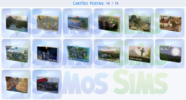 The Sims 3 Pega Em Qualquer Computador