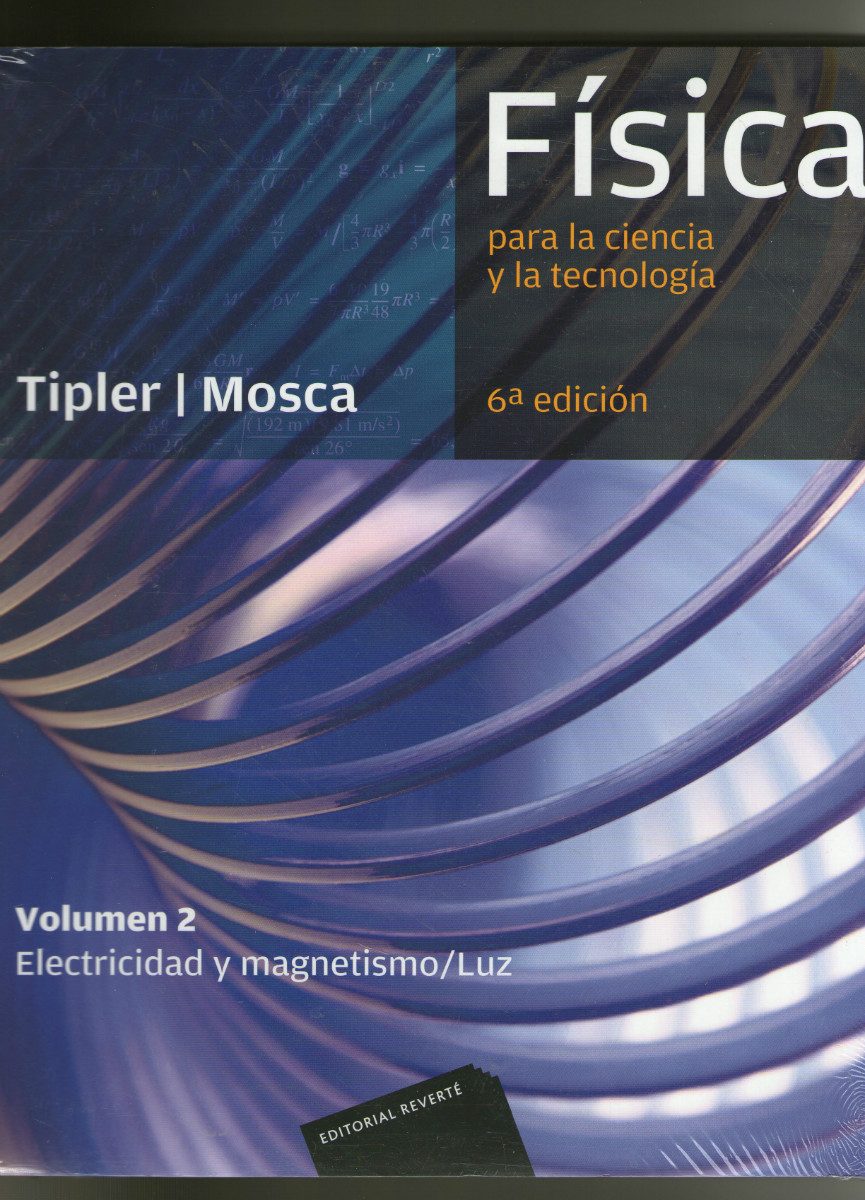 Fisica Volume 2 Tipler Download
