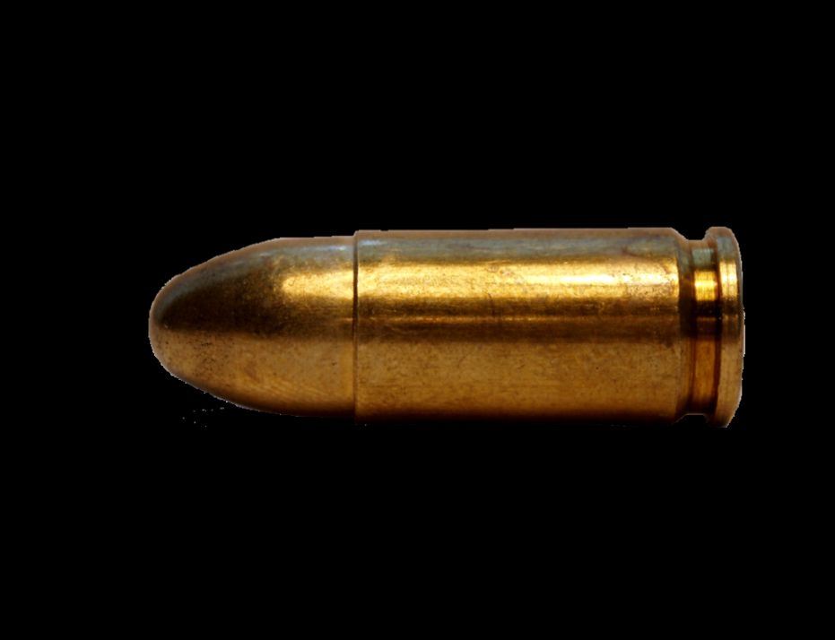 Bullets PNG images Bullets PNG images