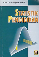 toko buku rahma pusat buku pelajaran sd smp sma smk toko buku rahma pusat buku pelajaran sd smp sma smk
