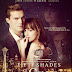 Fifty Shades of Grey , Filem Terkontroversi saat ini