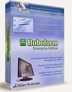 ai roboform crack ai roboform crack