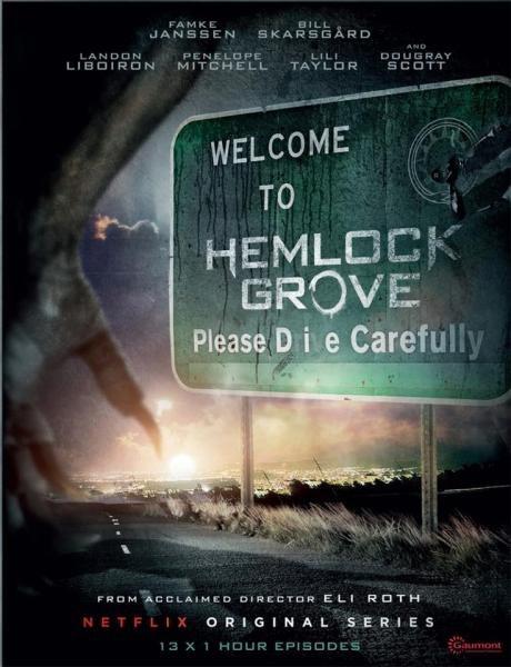 hemlockgrove.jpg-large
