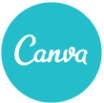 Canva