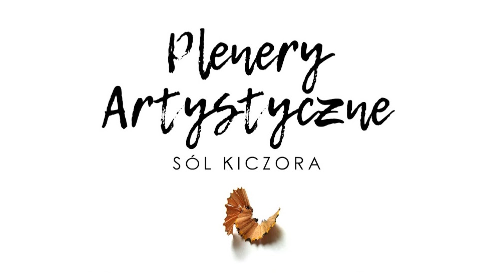 Plenery Artystyczne