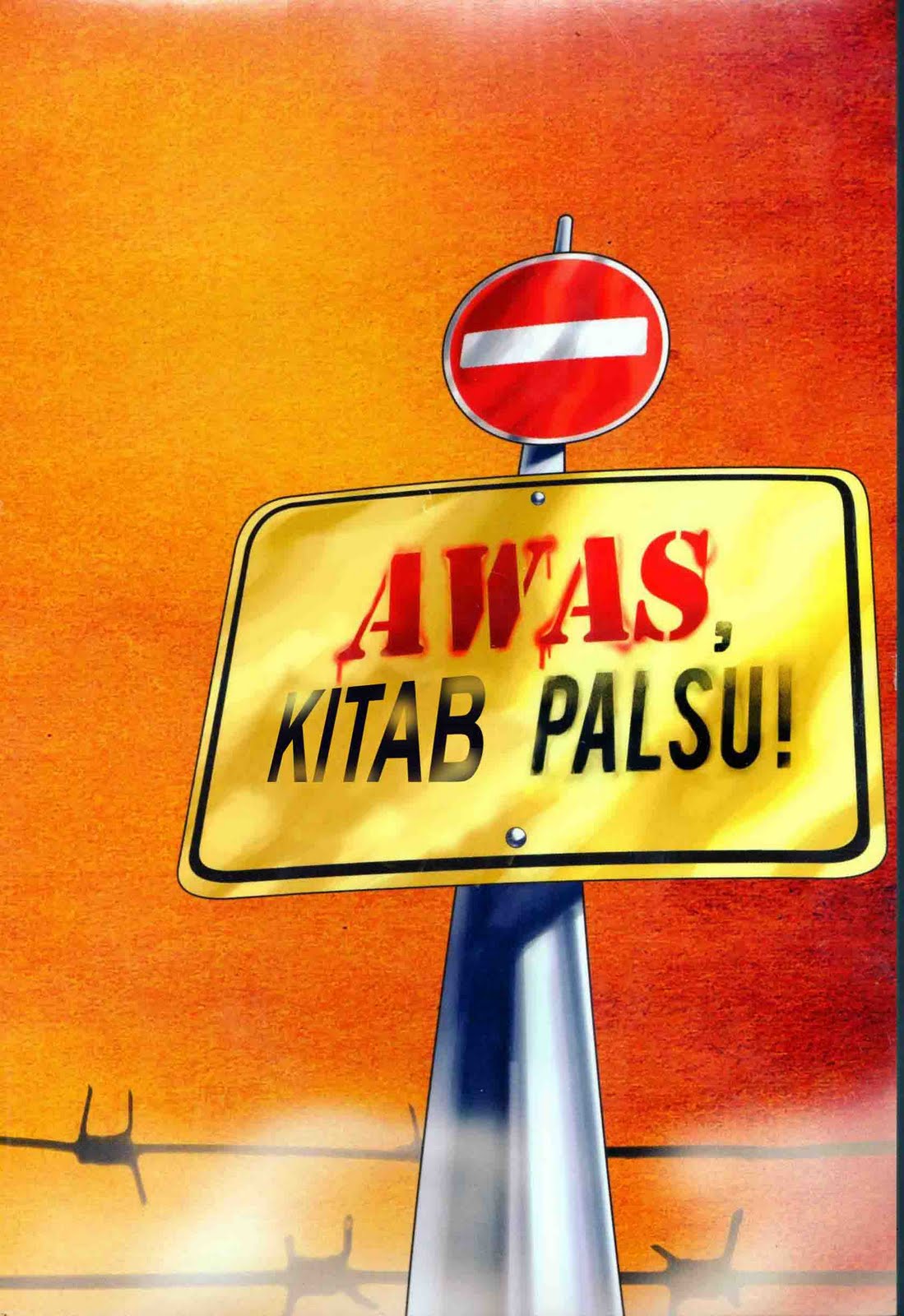 biografi 60 ulama salaf biografi 60 ulama salaf
