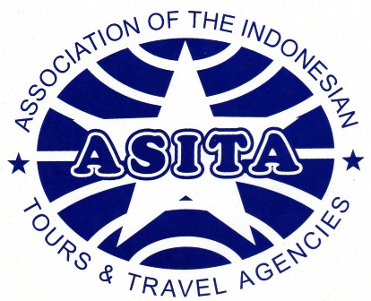 MMBC ARAO Tour and Travel is Member of ASITA