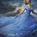 Cinderella (2015) BluRay Film free dounload