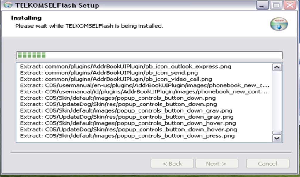 download aplikasi modem telkomsel flash download aplikasi modem telkomsel flash