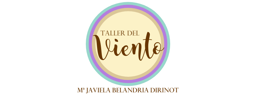 Taller del Viento