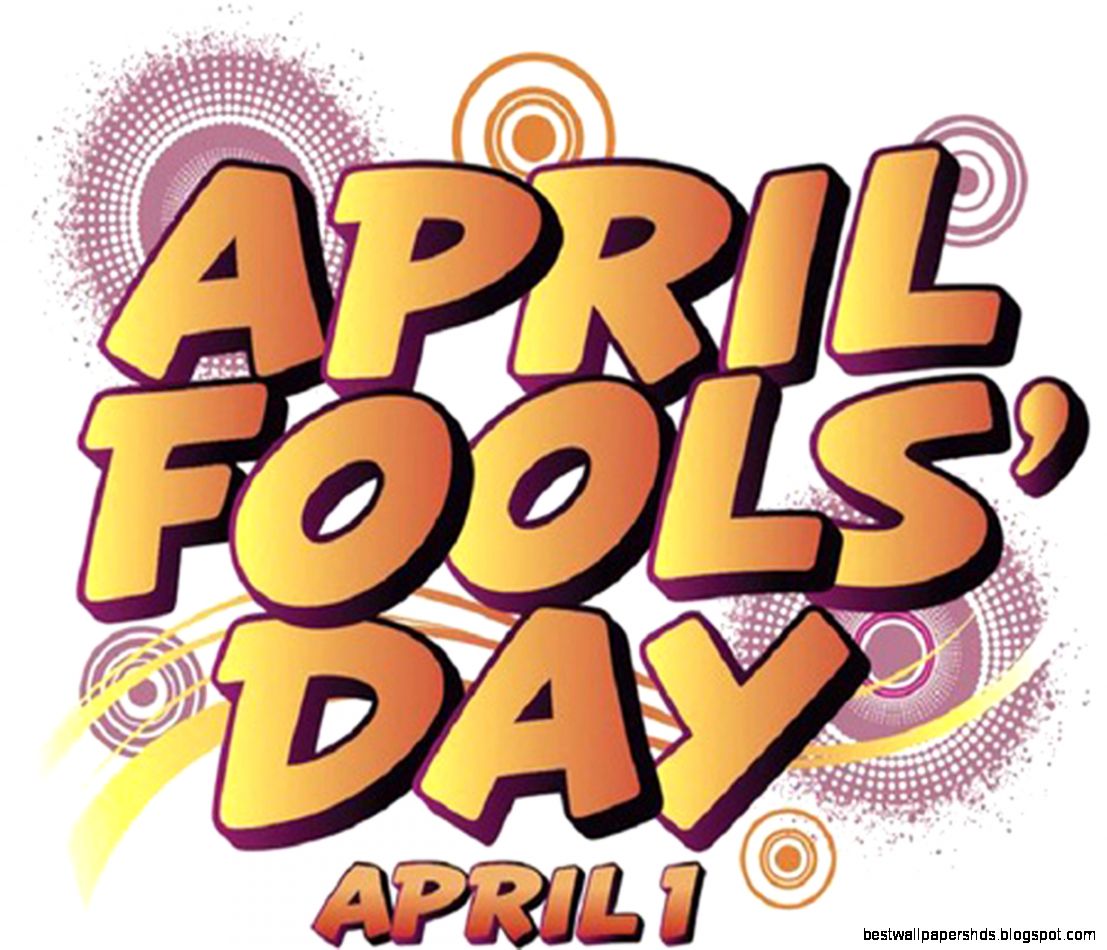 FunMozar – April Fool39s Day Wallpapers FunMozar – April Fool39s Day Wallpapers