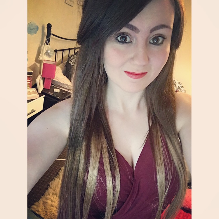 Ombre Hair Extensions Lush Hair Extensions