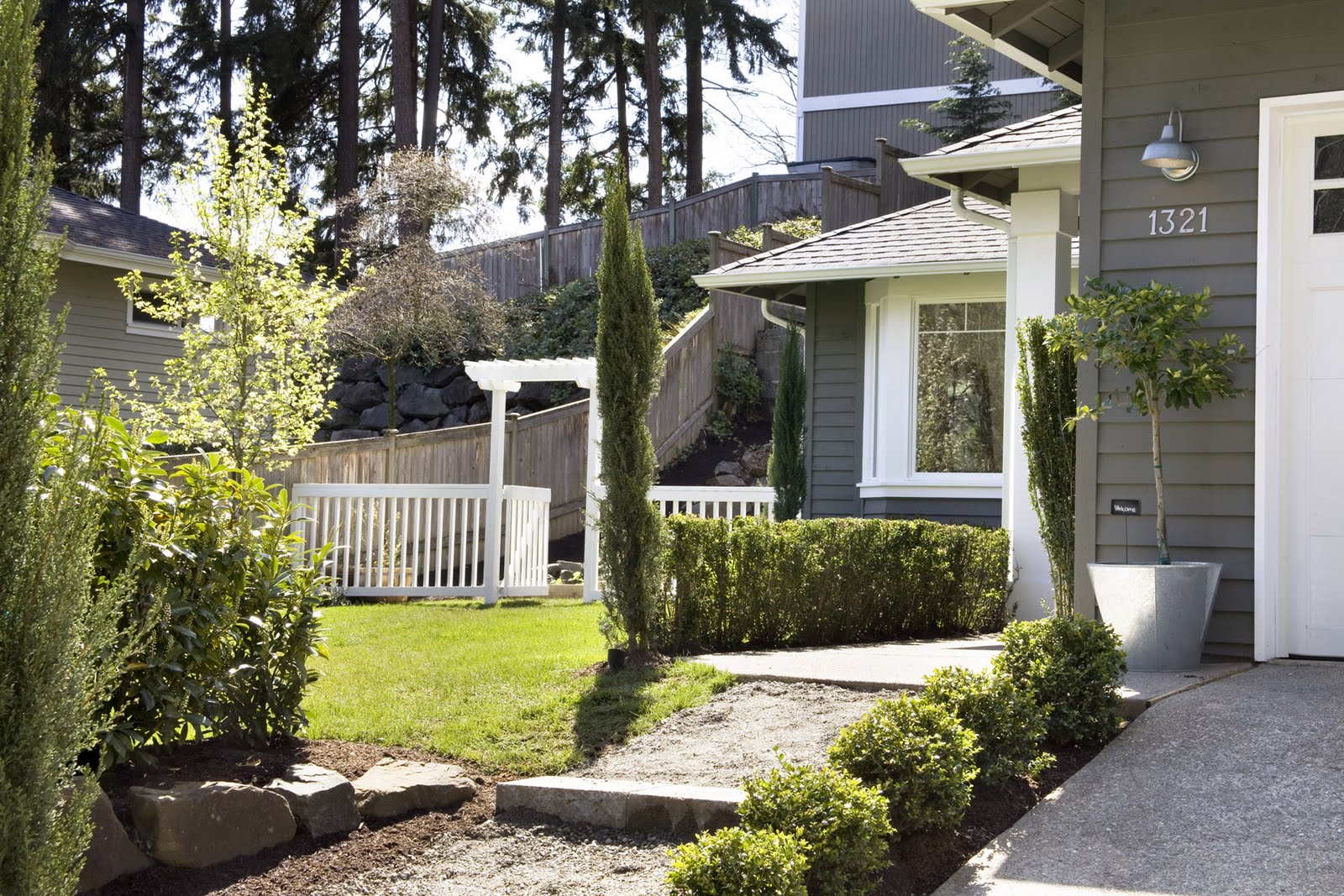 modern cottage one fabulous modern cottage modern cottage one fabulous modern cottage