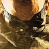 Riddick 3 se estrenará en cines el 6 de septiembre de 2013