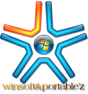 winsoft&amp;portable'z: Attivatore Windows 8+Office Retail v.1 ...