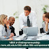 Why Entrepreneurs love to work for a start-up thumbnail