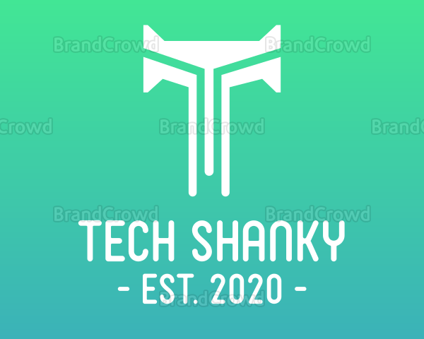 Techshanky - Trending tech news, jokes ka pitara, latest tech reviews, news and reviews