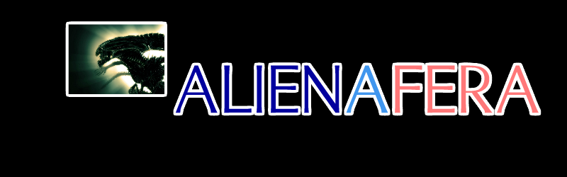 alien-a-fera | Blog de piadas humor e críticas