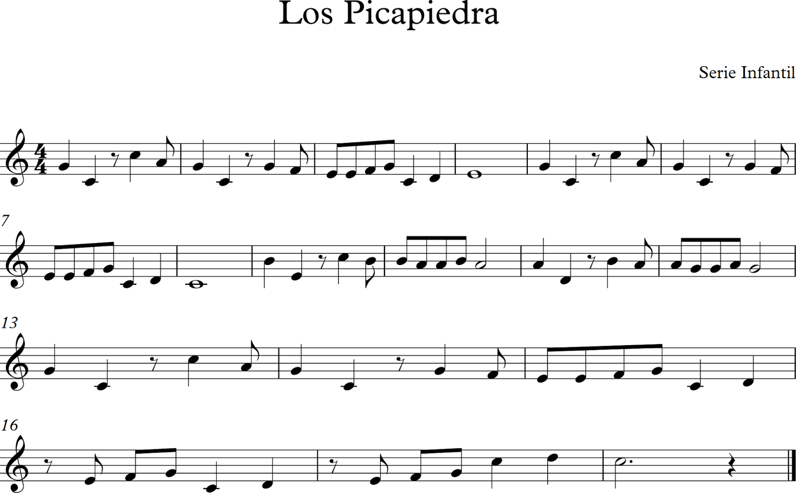 canciones de cuna xilofono descubriendo la m 250 sica partituras para flauta dulce o de canciones de cuna xilofono descubriendo la m 250 sica partituras para flauta dulce o de