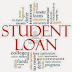 A Guide To Applying For College Loan