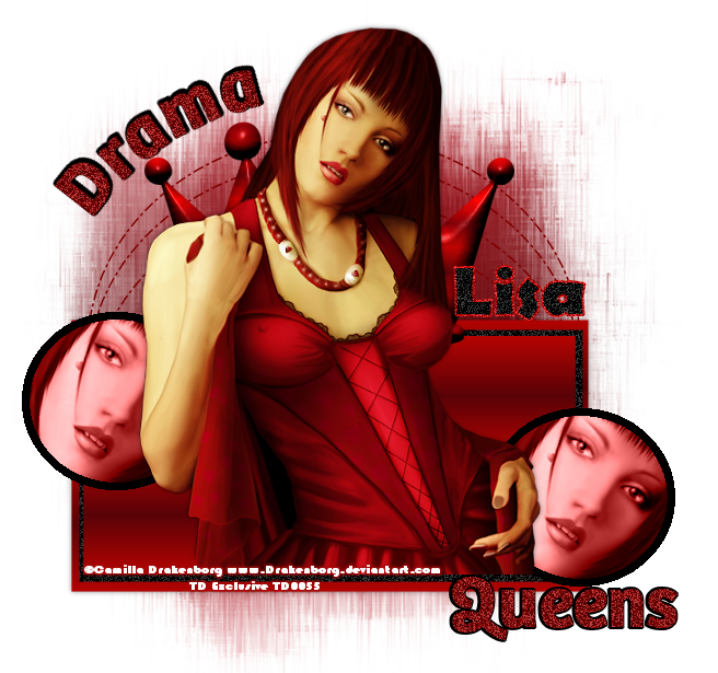 Journey - Trial By Fire 1996 Full Album - YouTube