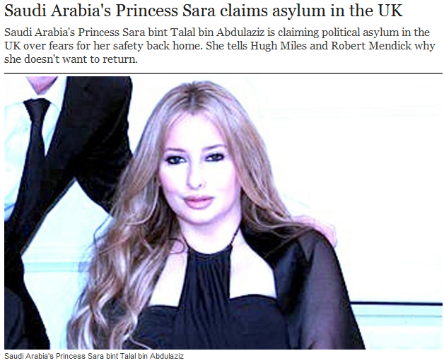 Get Business Trading Yourgames Saudi Sex Trade Part 2 For iPhone Get Wallpaper Business Trading Yourgames Saudi Sex Trade Part 2 Free HD