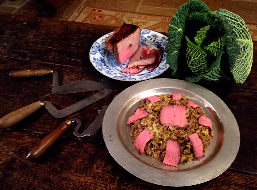 download bubble and squeak food download bubble and squeak food