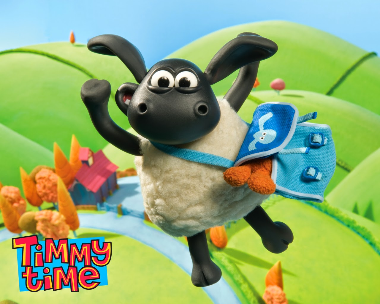 Silent Revenge - Home Facebook