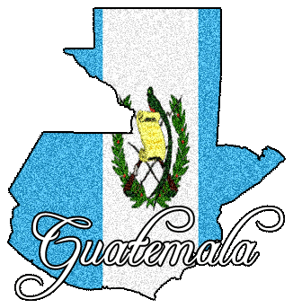 Guatemala Sin Igual