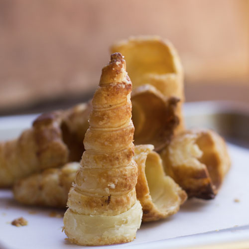 A Cook's Memoir Inspired recipes from our travels to many exotic