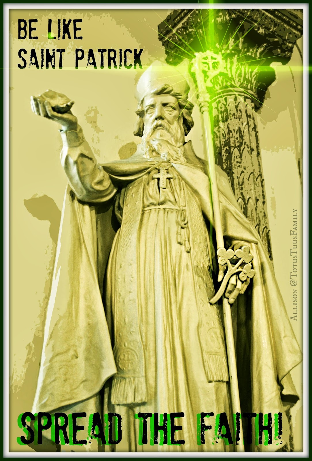 St.+Patrick+statue+spread+the+faith.jpg