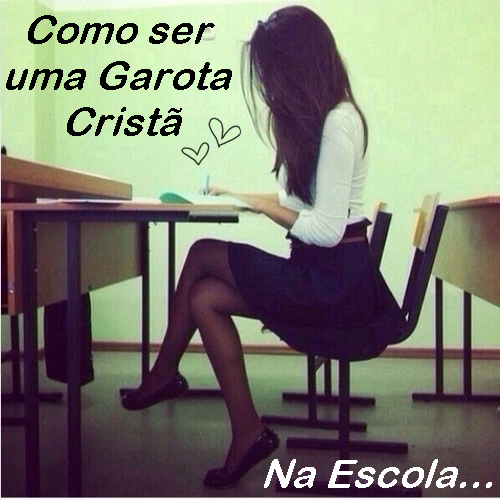 Pastilhas de uma potência feminina