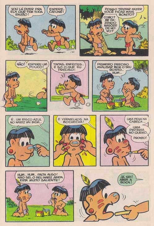 _CHB_75+(3).jpg (498×730)