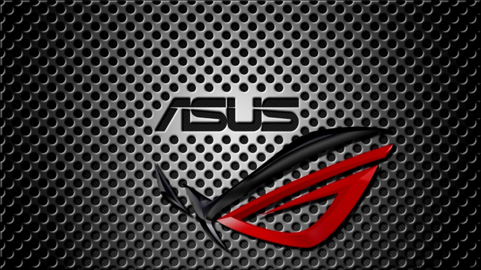 Asus Desktop Backgrounds HD 1080P Asus Desktop Backgrounds HD 1080P