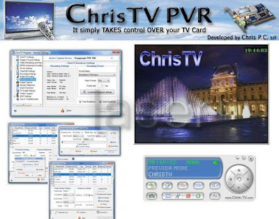 Pinokio-bajka - peiper - Chomikuj.pl.