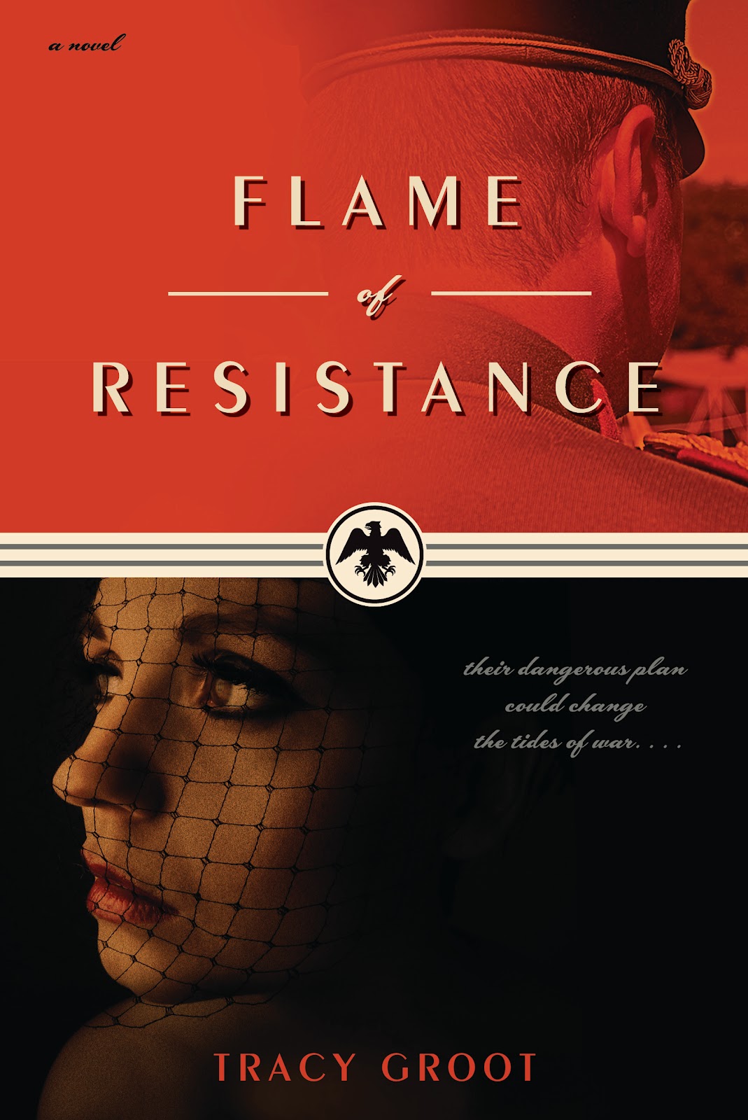 diablo 2 how much resistance does treachery give diablo 2 how much resistance does treachery give