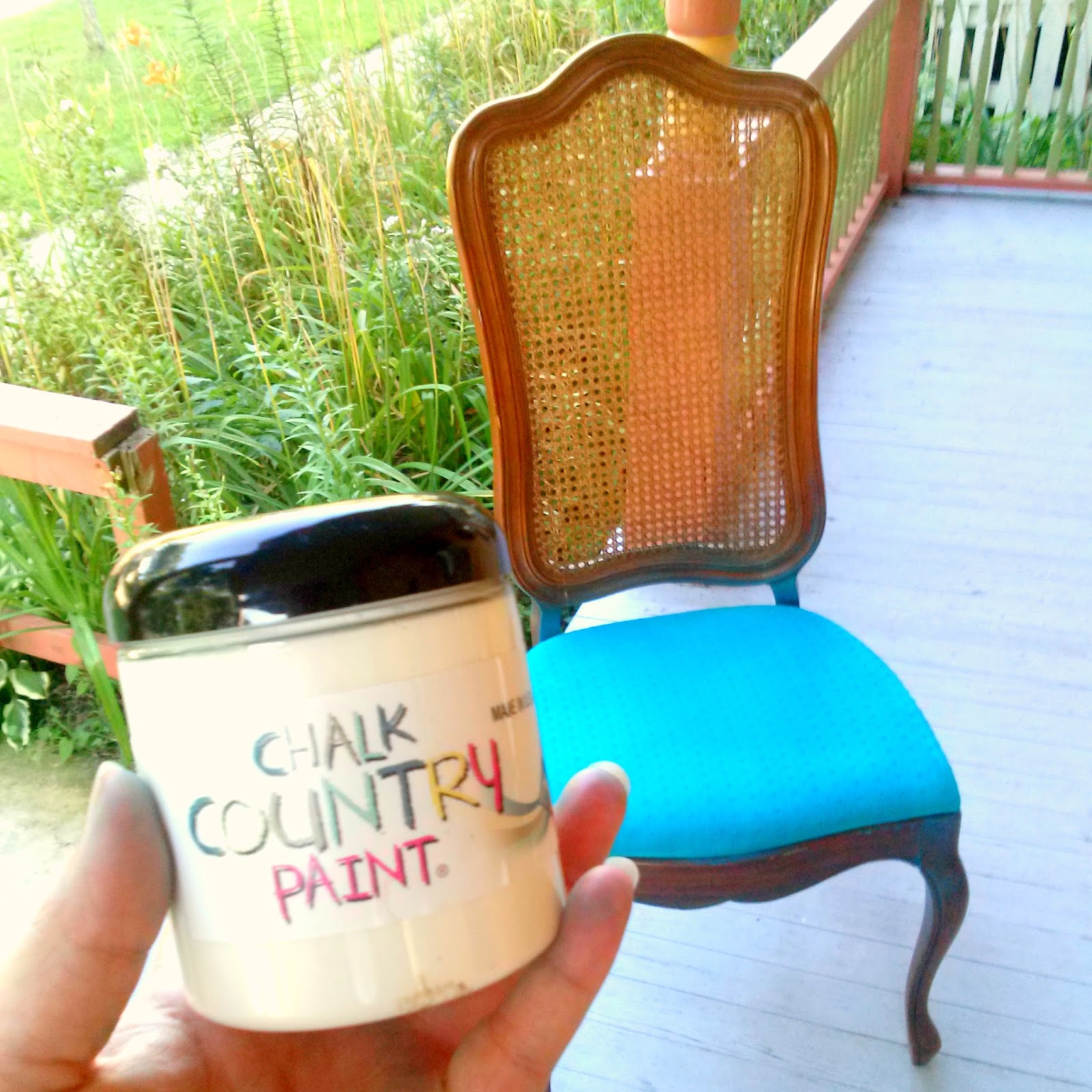 Chalk Country Paint Battle Creek Chalk Country Paint Battle Creek