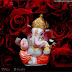 Lord Ganesha Wallpaper - 3